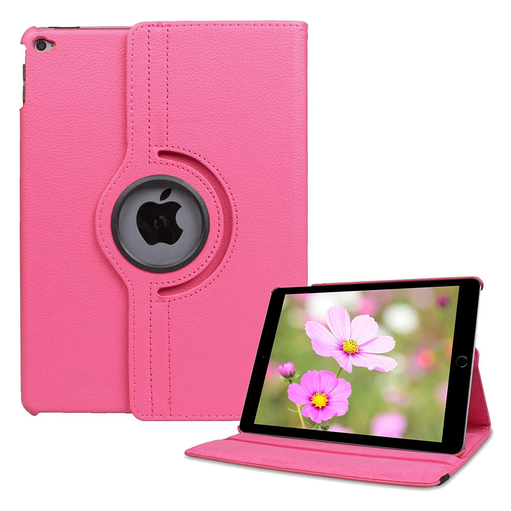 Étui Folio rotatif pour iPad Mini 4 / 5 (4e / 5e génération) 7,9 Étui Folio rotatif pour iPad Mini 4 / 5 (4e / 5e génération) 7,9